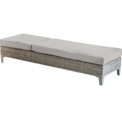 Espreguiçadeira malta NATURAE