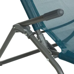 Espreguiçadeira Siesta