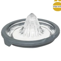 Espremedor com copo medidor 500ml