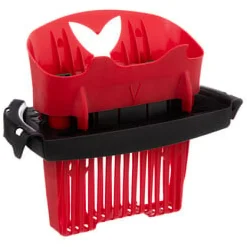 Espremedor mopa ultramax para balde