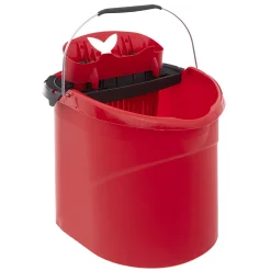 Espremedor mopa ultramax para balde