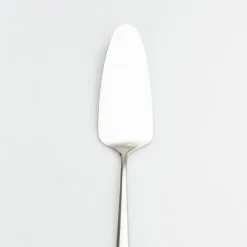 Espátula de servir em inox