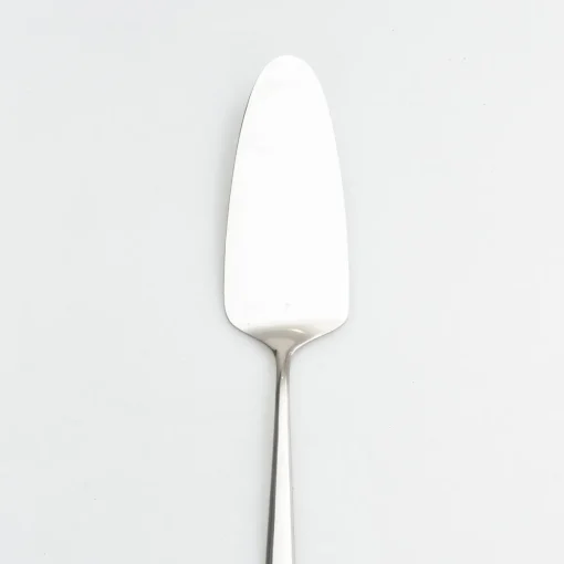 Espátula de servir em inox