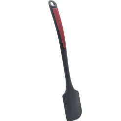 Espátula de silicone SILITOP