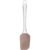 Espátula em silicone