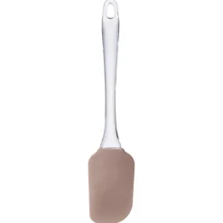 Espátula em silicone