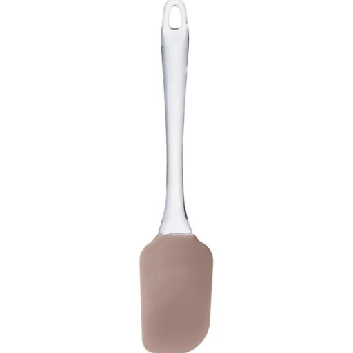 Espátula em silicone