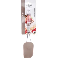 Espátula em silicone