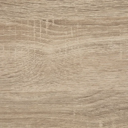 Estante ALIAJ com prateleiras e porta 176x68cm