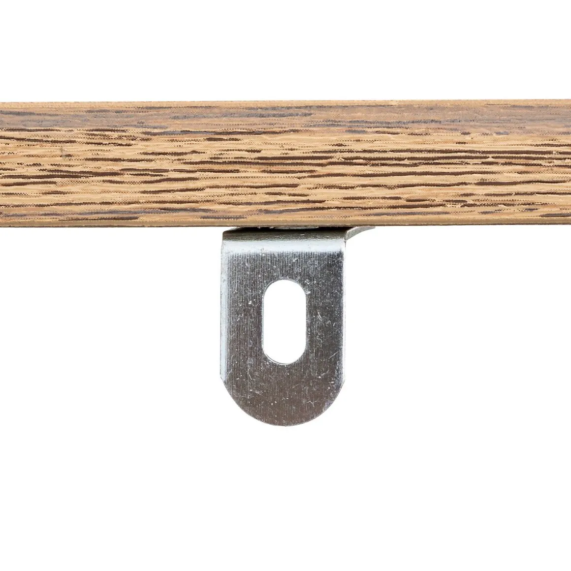 Estante de canto NOVIA 179cm