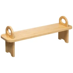 Estante para cozinha desmontável