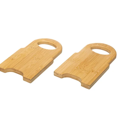 Estante para cozinha desmontável