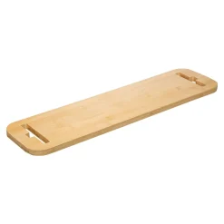 Estante para cozinha desmontável