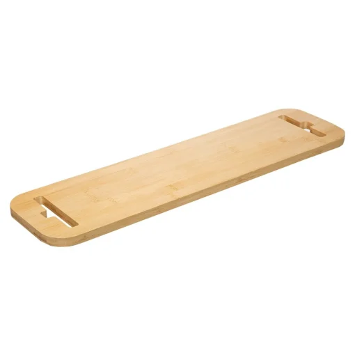 Estante para cozinha desmontável
