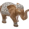Estatueta elefante TERRE