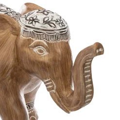 Estatueta elefante TERRE