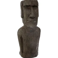 Estatueta ilha de páscoa