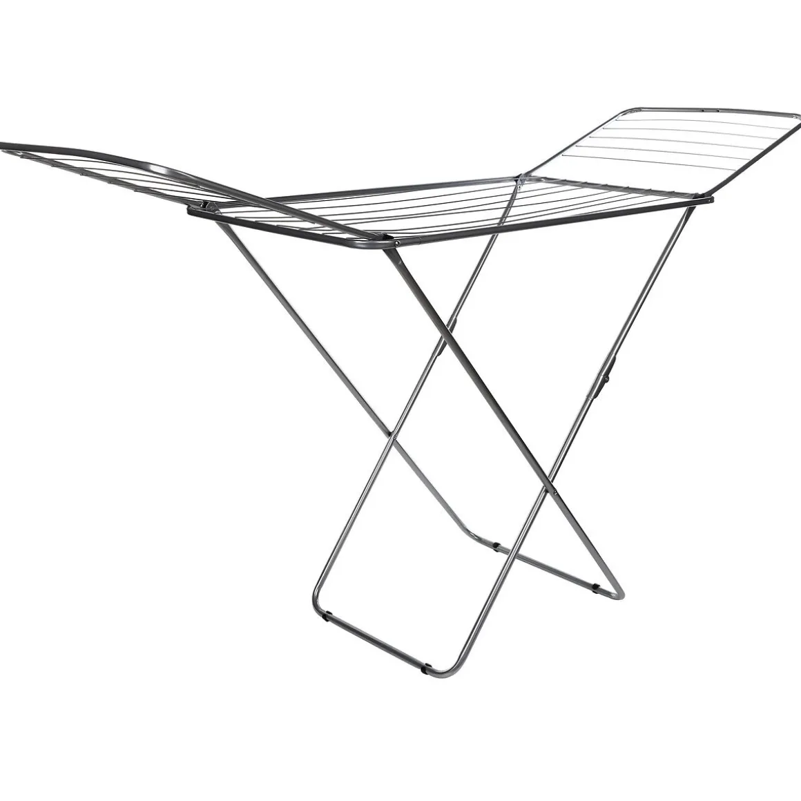 Estendal Cinza Metal 18M