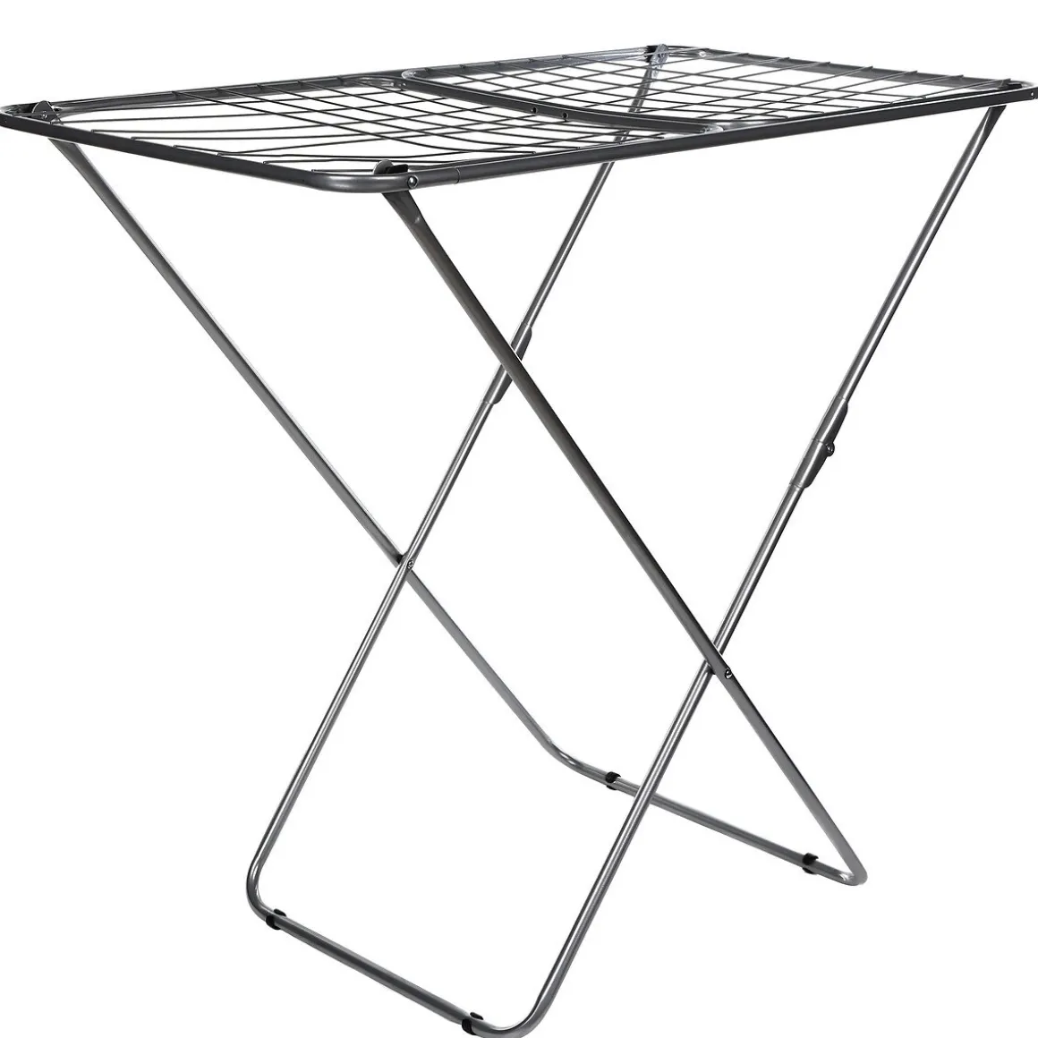 Estendal Cinza Metal 18M