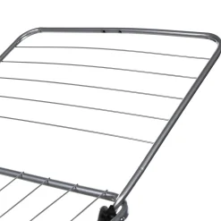 Estendal Cinza Metal 18M