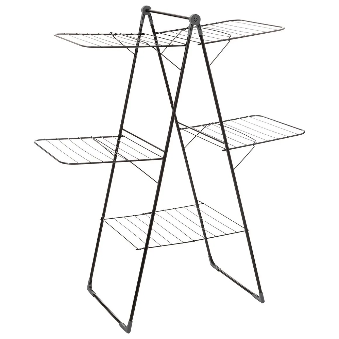 Estendal de roupa MOJAVE