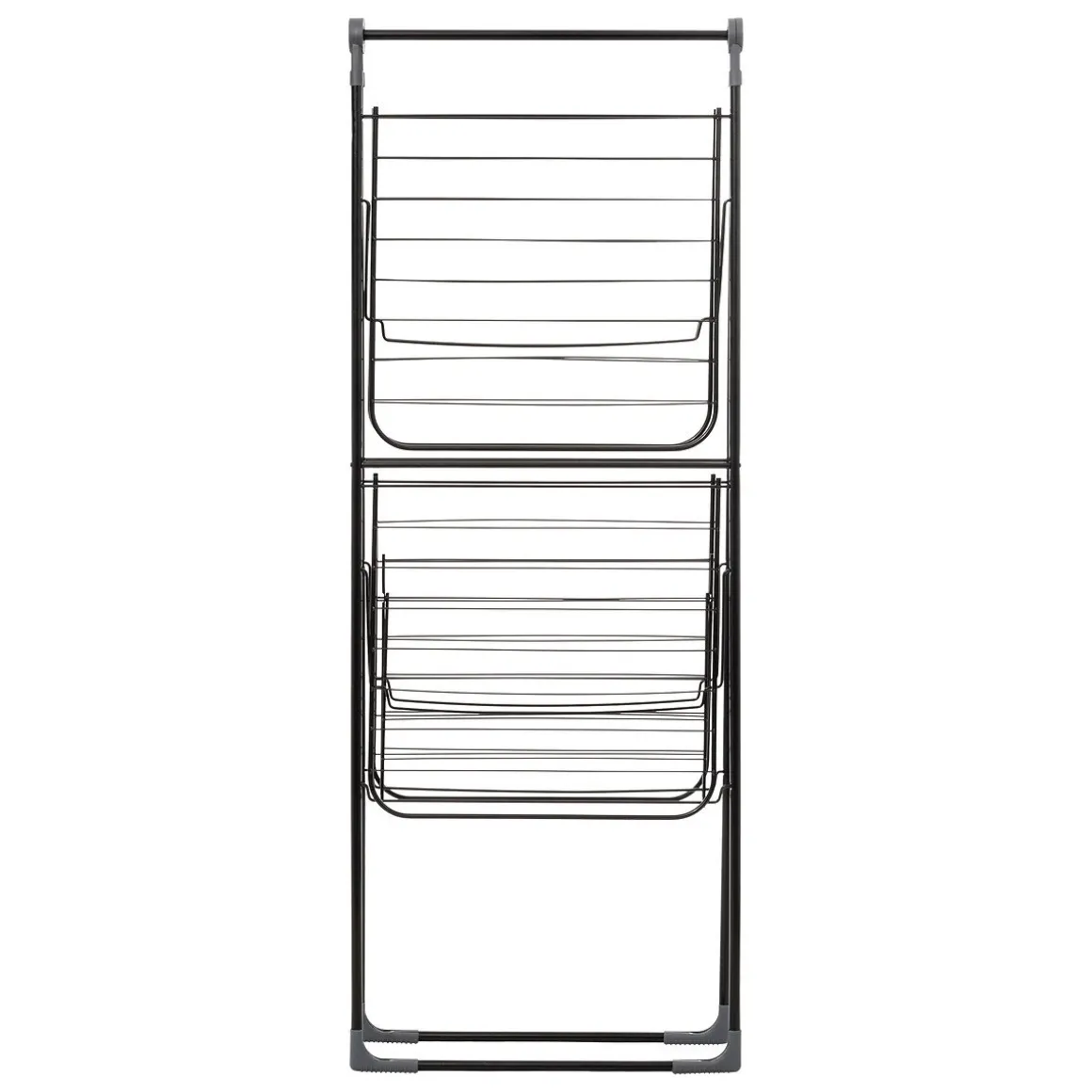 Estendal de roupa MOJAVE