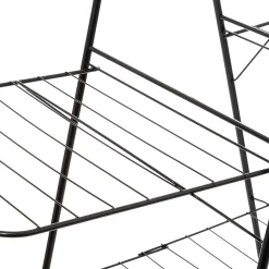 Estendal de roupa MOJAVE