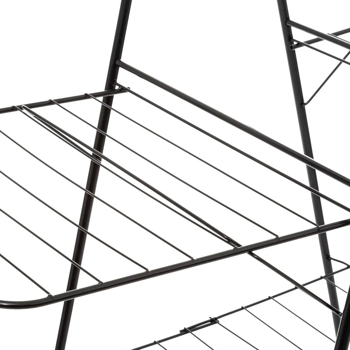 Estendal de roupa MOJAVE