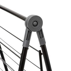 Estendal de roupa MOJAVE