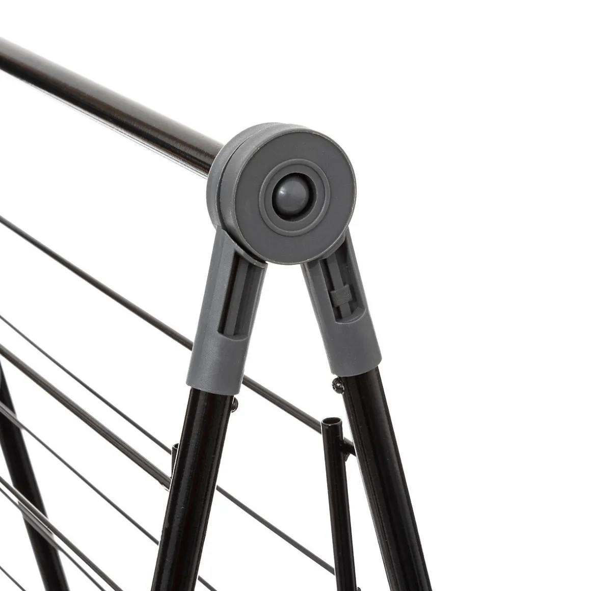 Estendal de roupa MOJAVE