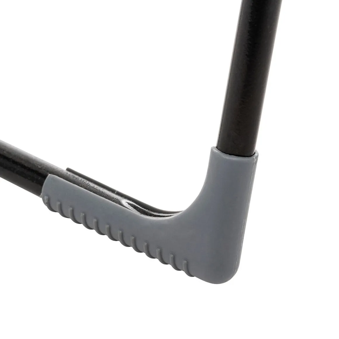 Estendal de roupa MOJAVE