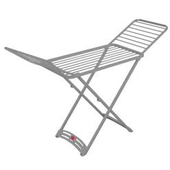 Estendal GIMI cinza 20m