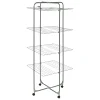 Estendal modular MOJAVE 40m