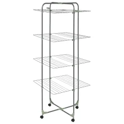Estendal modular MOJAVE 40m