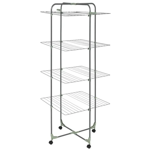 Estendal modular MOJAVE 40m