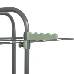 Estendal modular MOJAVE 40m
