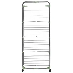 Estendal modular MOJAVE 40m