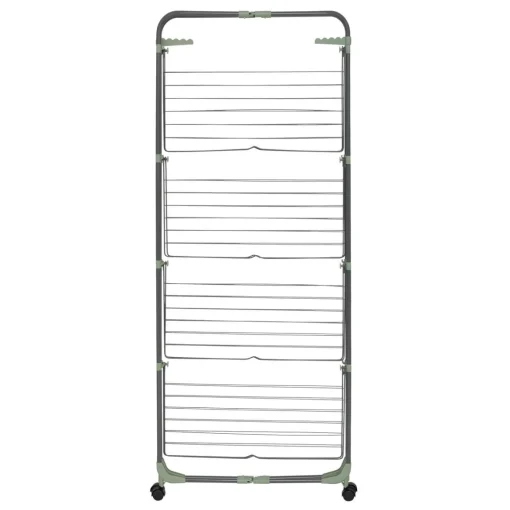 Estendal modular MOJAVE 40m
