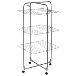 Estendal modular MOJAVE 30m