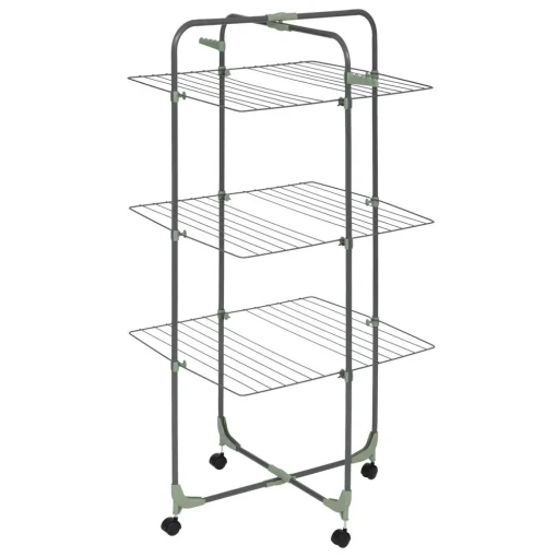 Estendal modular MOJAVE 30m