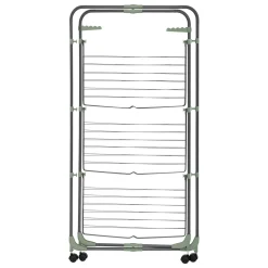 Estendal modular MOJAVE 30m