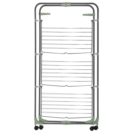 Estendal modular MOJAVE 30m