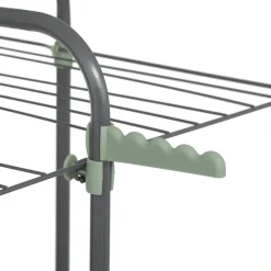 Estendal modular MOJAVE 30m