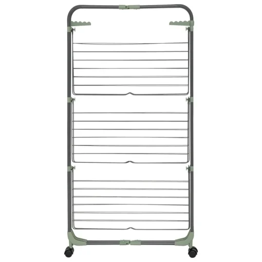 Estendal modular MOJAVE 30m