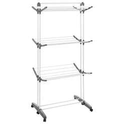 Estendal modular nubie 24m
