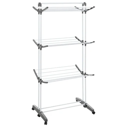 Estendal modular nubie 24m