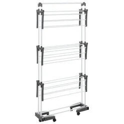 Estendal modular nubie 24m