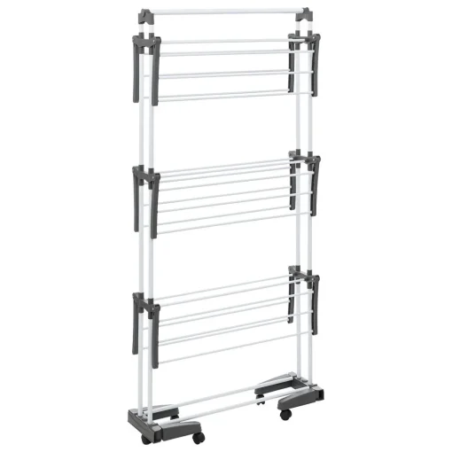 Estendal modular nubie 24m