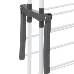 Estendal modular nubie 24m