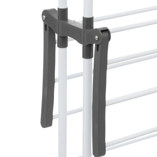 Estendal modular nubie 24m